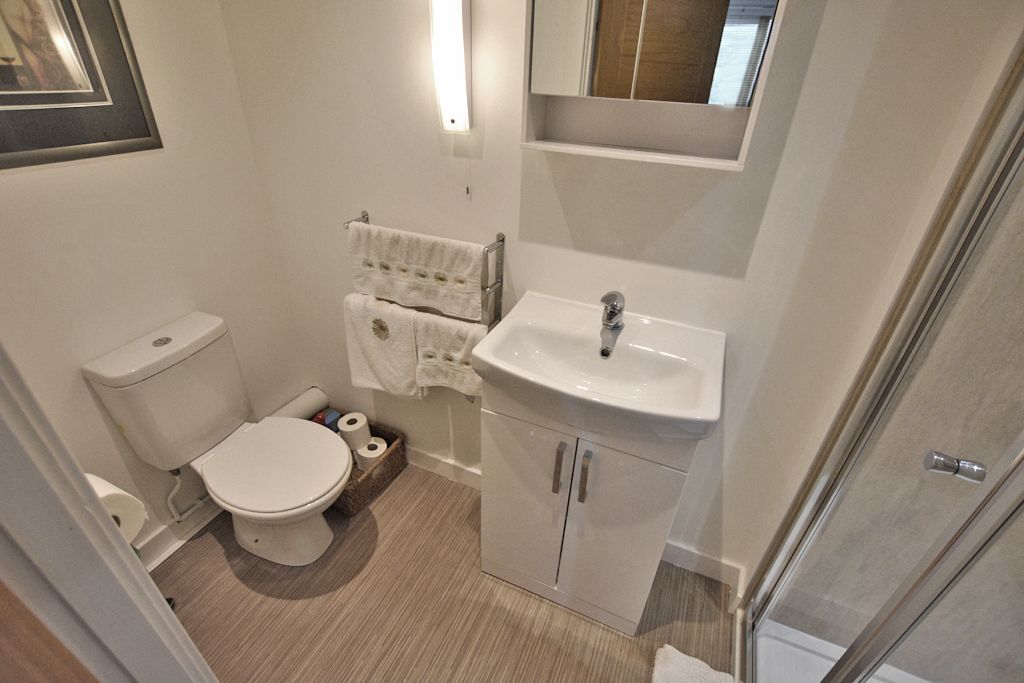 Additional image 36 of 11 bed detached house for saleNorth Road, Spean Bridge PH34