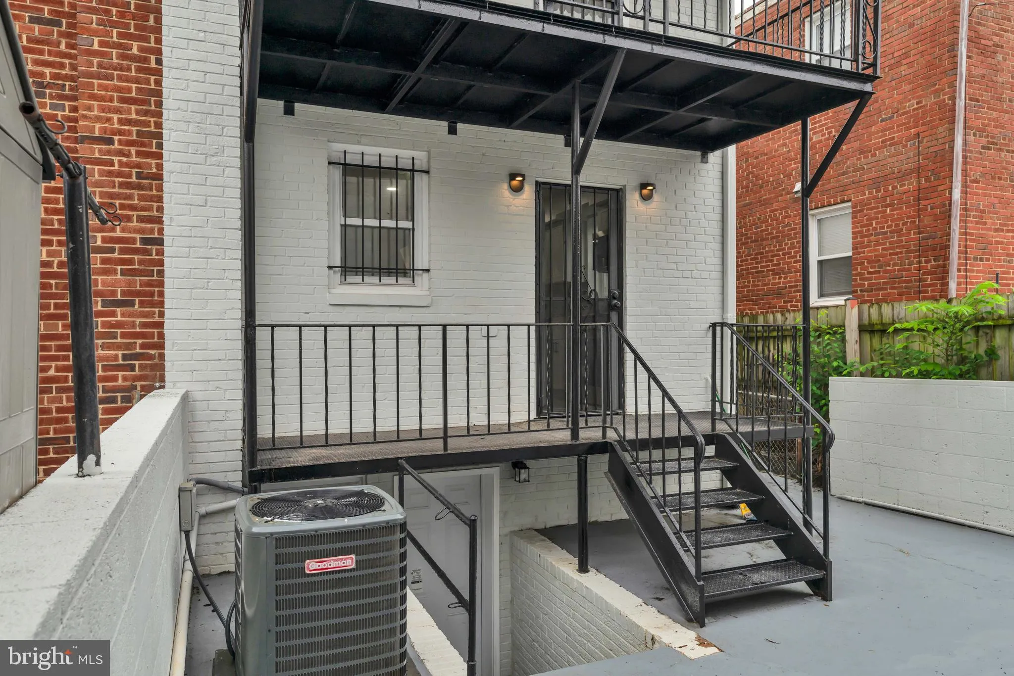 Additional image 113 of 518 Oglethorpe Street NE, Washington, DC 20011