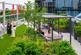 Additional image 11 of Plot 450, at Horlicks Quarter, Slough, SL1 3QB