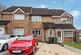 Foxley Close, Warminster