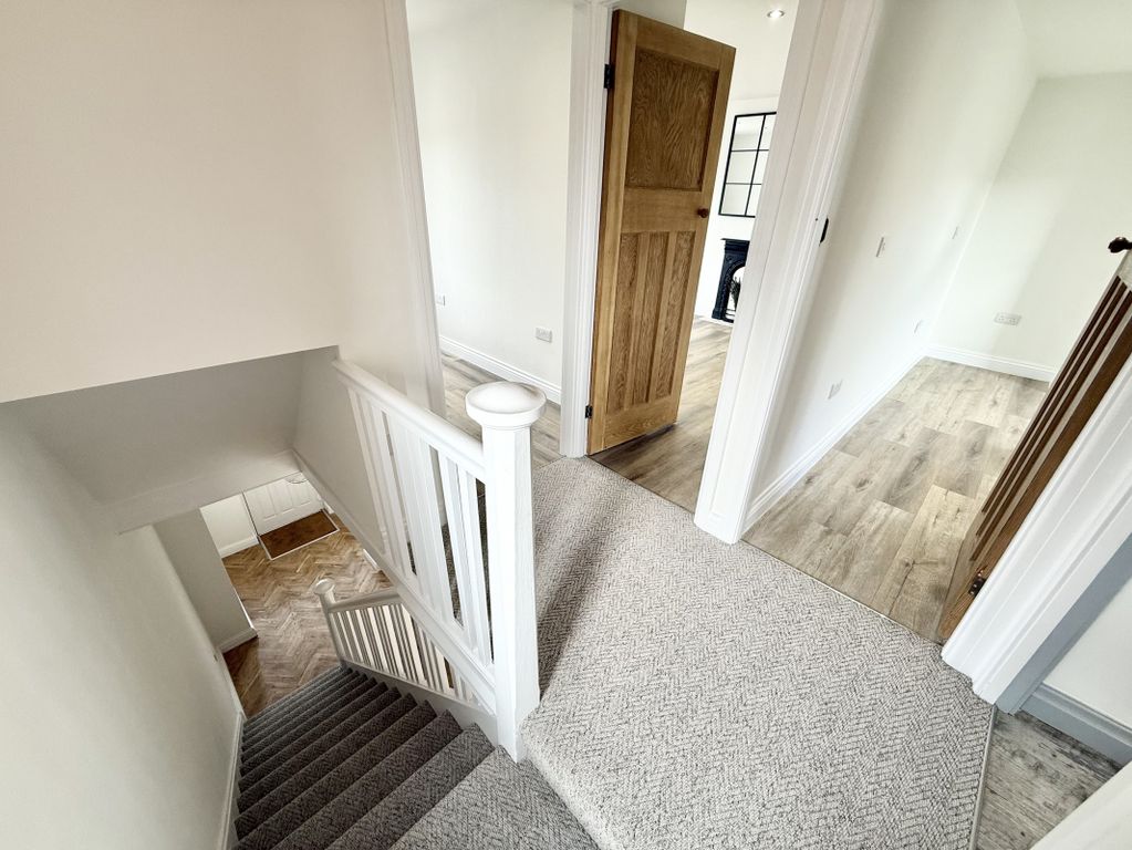 Additional image 16 of 3 bed semi-detached house for saleMoorland Crescent, Clitheroe BB7