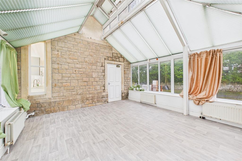 Additional image 12 of 21 bed detached house for saleCambridge Road, Clevedon BS21
