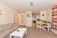 Commonwealth Drive, Crawley RH10 photo 3