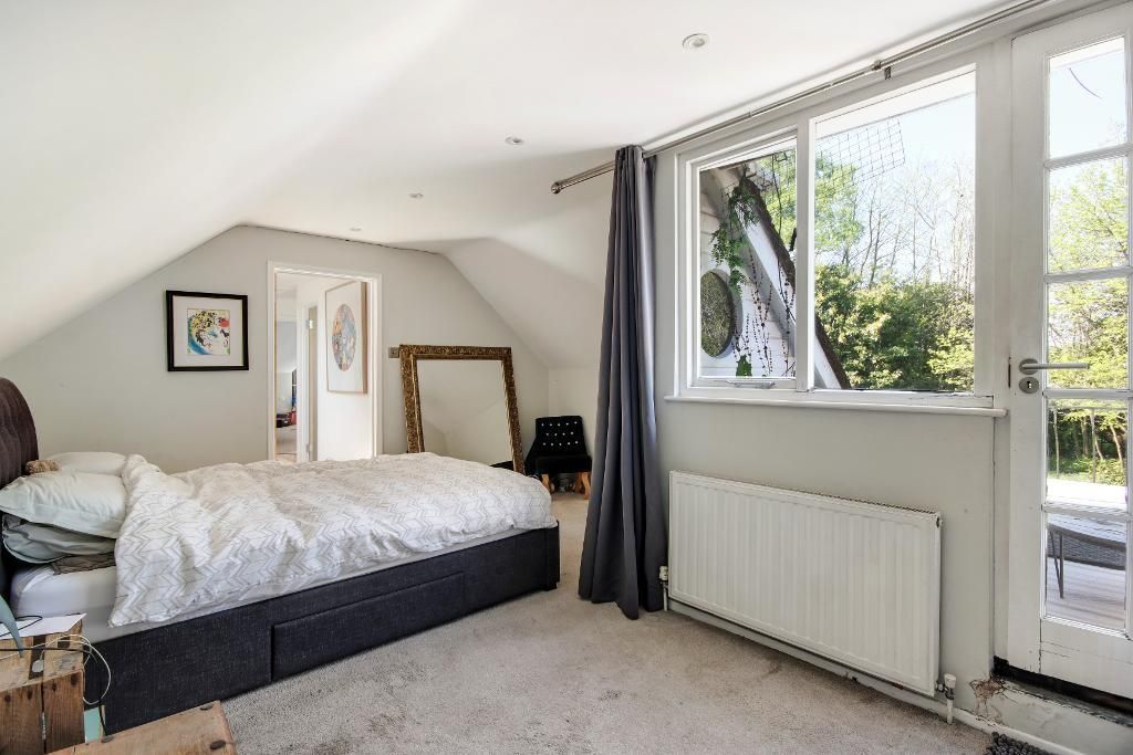 Additional image 14 of 7 bed detached house for saleChalk Lane, Cranbrook, Kent TN17