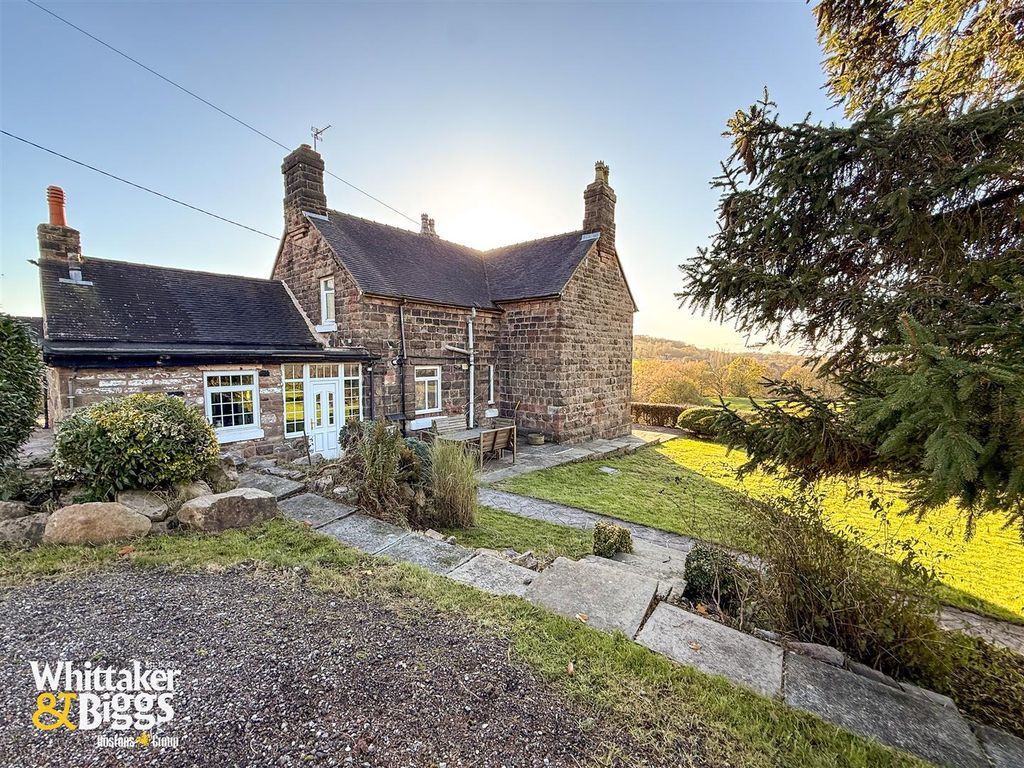 Additional image 52 of 3 bed property for saleReades Lane, Congleton CW12