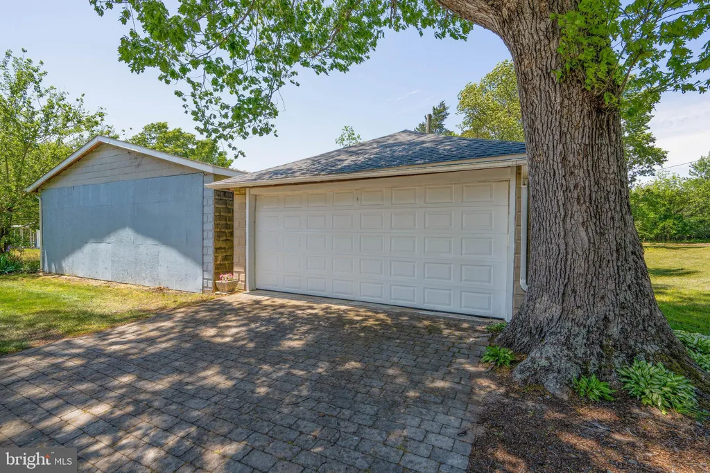 Additional image 41 of 1631 W Main Street, Millville, NJ 08332
