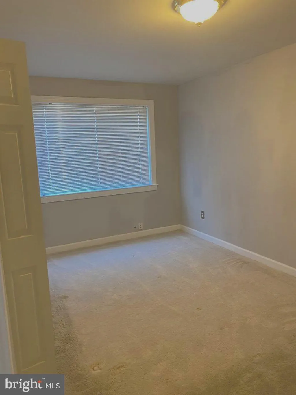 Additional image 7 of 705 Brandywine Street SE Unit 101, Washington, DC 20032