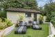 Additional image 45 of Vicarage Close, Kingswood, KT20