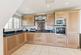 Additional image 5 of Ledborough Lane, Beaconsfield, Buckinghamshire, HP9