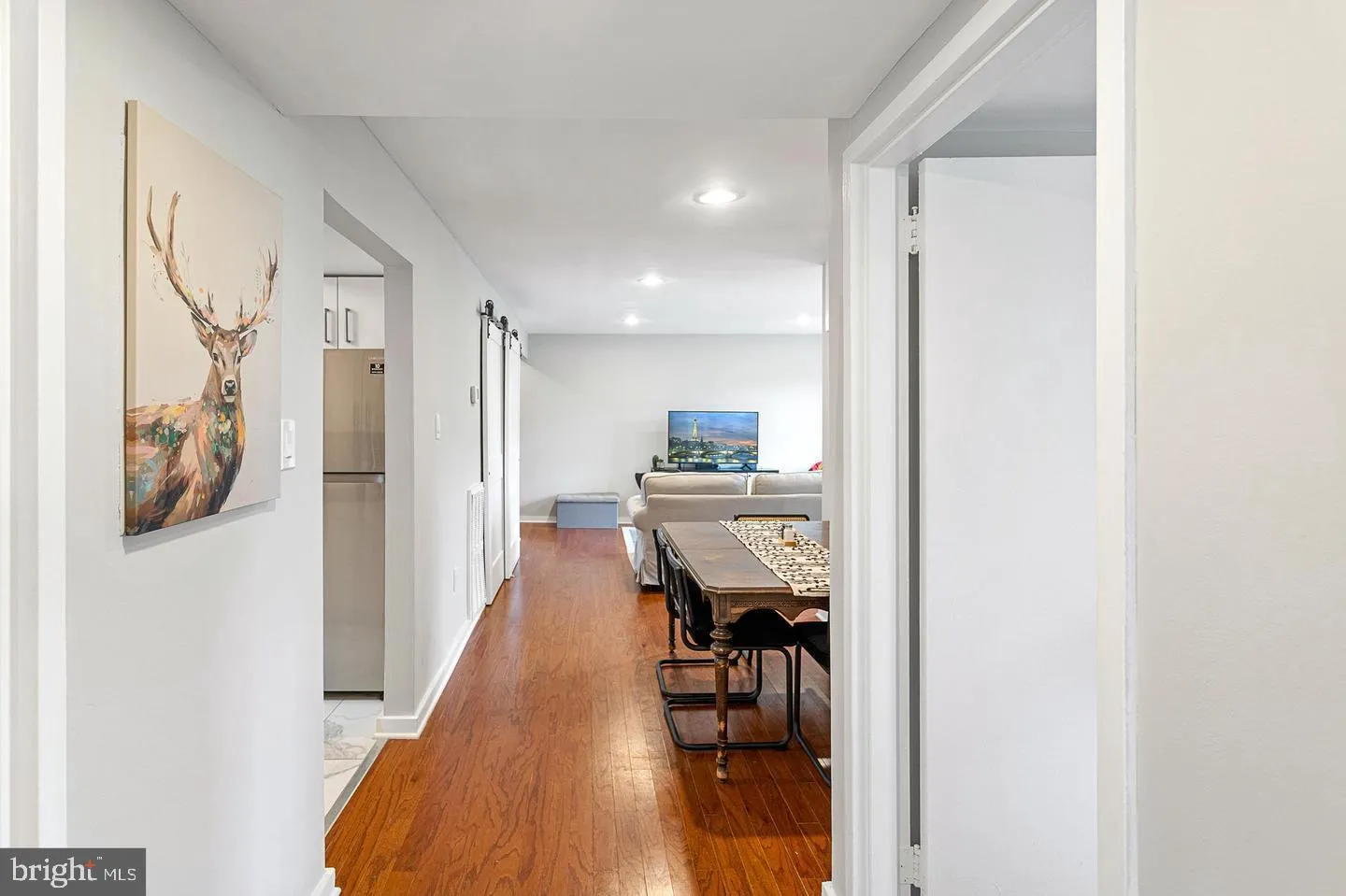 Additional image 21 of 55 M Street NW Unit 202, Washington, DC 20001