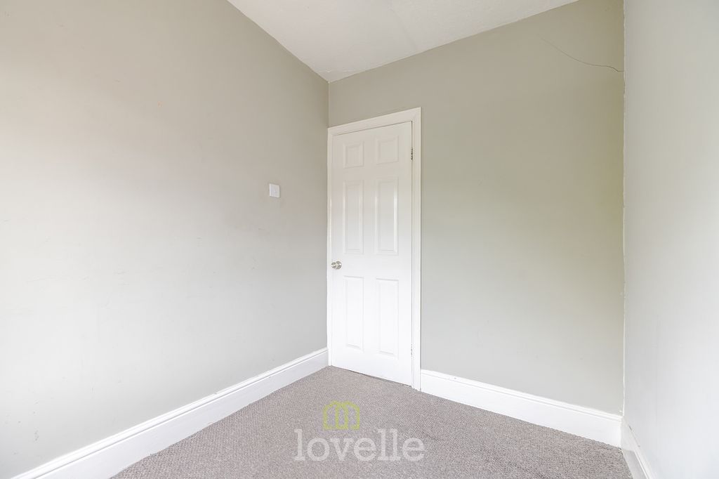 Additional image 19 of 3 bed semi-detached house for salePrinces Road, Cleethorpes DN35