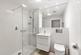 Additional image 8 of London Road, Ascot SL5