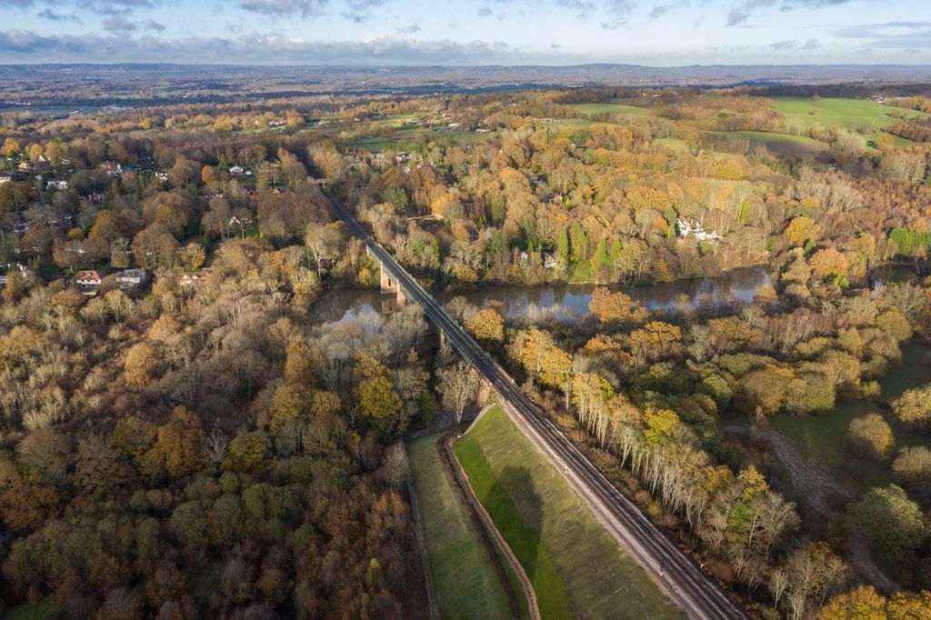 Additional image 6 of Land for saleHackenden Lane, East Grinstead RH19