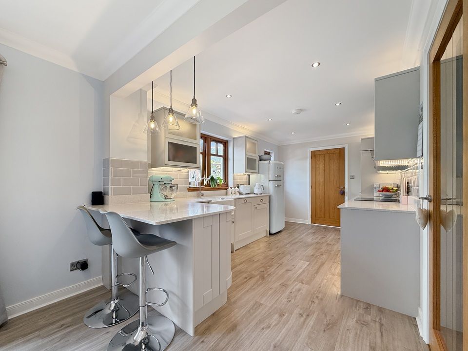 Additional image 20 of 4 bed detached house for saleGlenlochy Road, Fort William, Inverness-Shire, Highland PH33