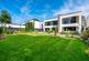 Additional image 48 of Acorn Gardens, Formby, Merseyside, L37 1LG