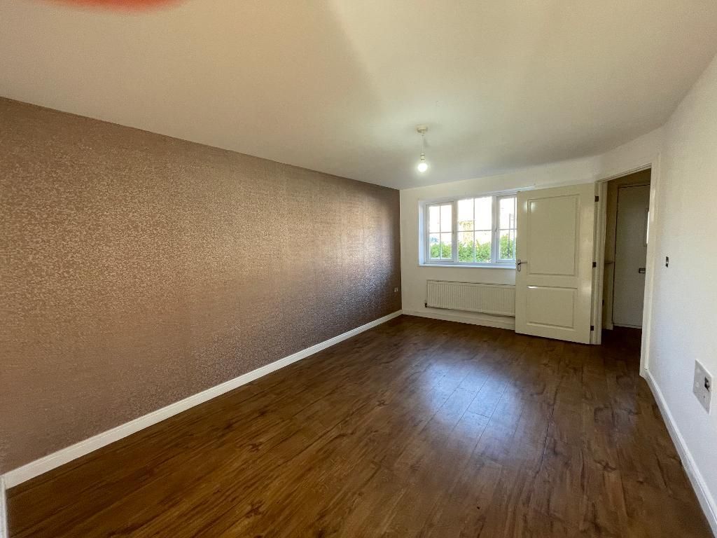 Additional image 7 of 4 bed detached house for saleWheatley Drive, Cottingham HU16