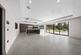 Additional image 9 of Acorn Gardens, Formby, Merseyside, L37 1LG