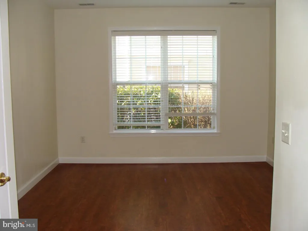 Additional image 18 of 52 Kyle Way, Trenton, NJ 08628