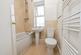 Additional image 7 of Water Lane, Wakefield WF4