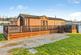 Warren Road, Hazelwood Park, Dawlish Warren, Dawlish, EX7