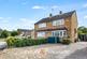 Ash Grove, Essex CM2
