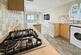 Additional image 4 of Nene Park, North Hykeham LN6