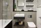 Additional image 20 of Plot 3.0.6, at Bankside Gardens, Reading, RG2 6BU