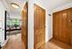 Additional image 14 of Windsor Street, Surrey KT16