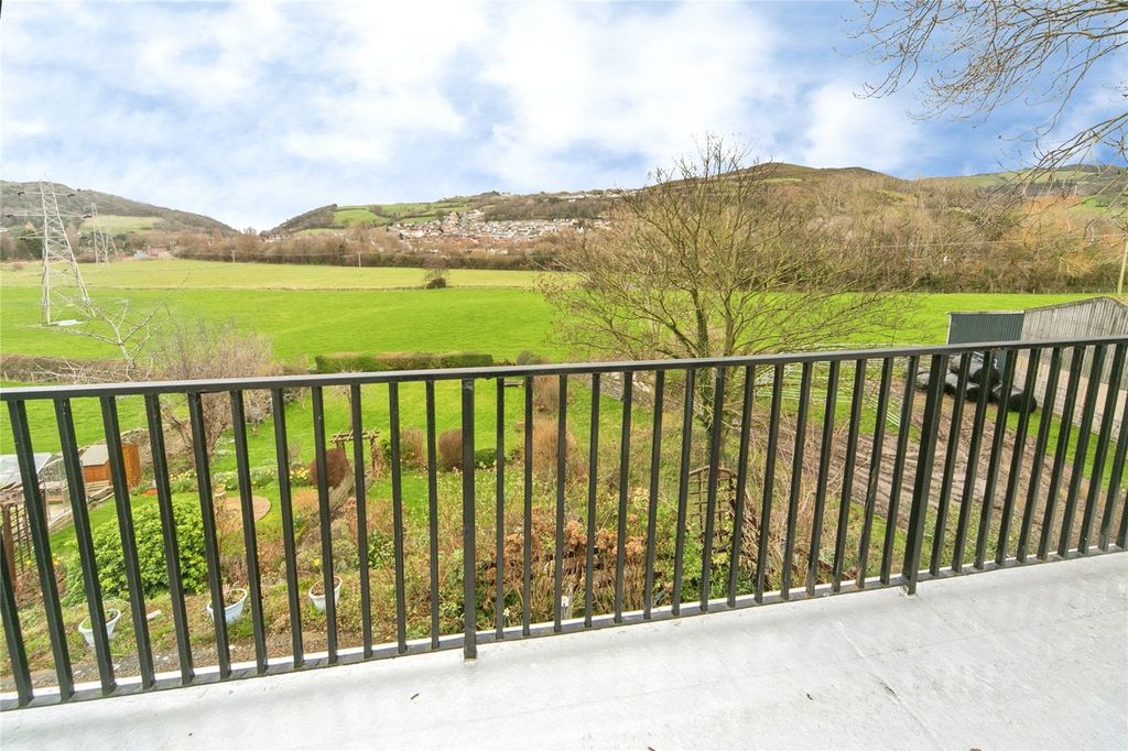 Additional image 31 of 4 bed detached house for saleLlangwstenin, Llandudno Junction, Conwy LL31