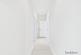 Additional image 16 of Charles House, Guildford Street, Chertsey, Surrey, KT16