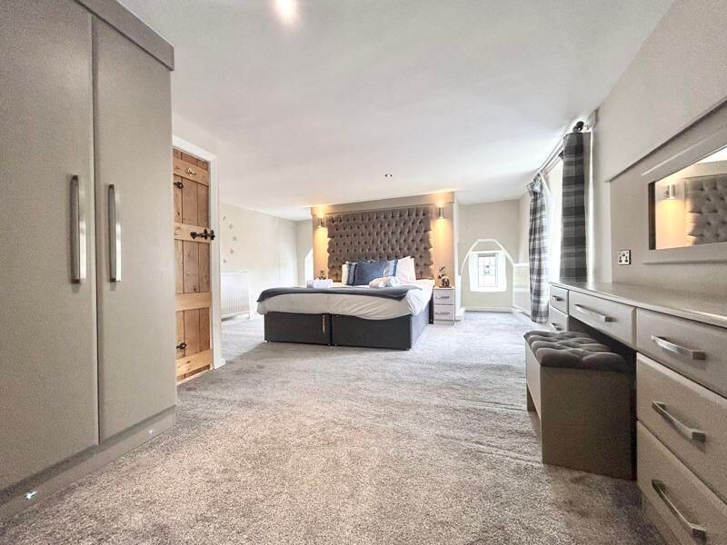 Additional image 15 of 4 bed farmhouse for saleOxwich Road, Colwyn Bay LL28