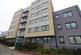 Flat 27, 1A Stoke Road
