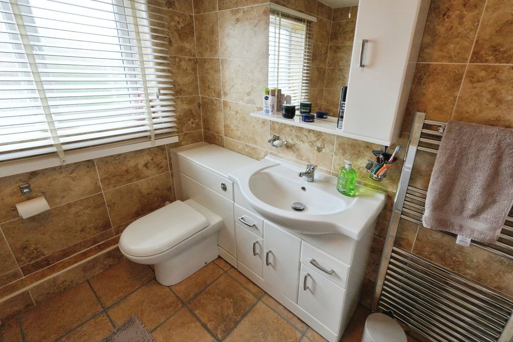 Additional image 23 of 4 bed detached house for saleLee Road, Cradley Heath B64