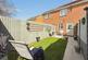 Additional image 10 of Robinia Drive, Hull HU4
