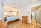 Additional image 3 of Dawes Road, London SW6