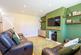 Springvale Close, Sharlston Common, WF4 photo 4