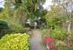 Additional image 17 of Vine Cottage, 81 Shrewsbury Road, Church Stretton, SY6 6EY