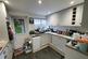 Additional image 6 of West End Court, South Petherton, TA13