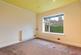 Additional image 13 of Croft Park, Andreas, IM7