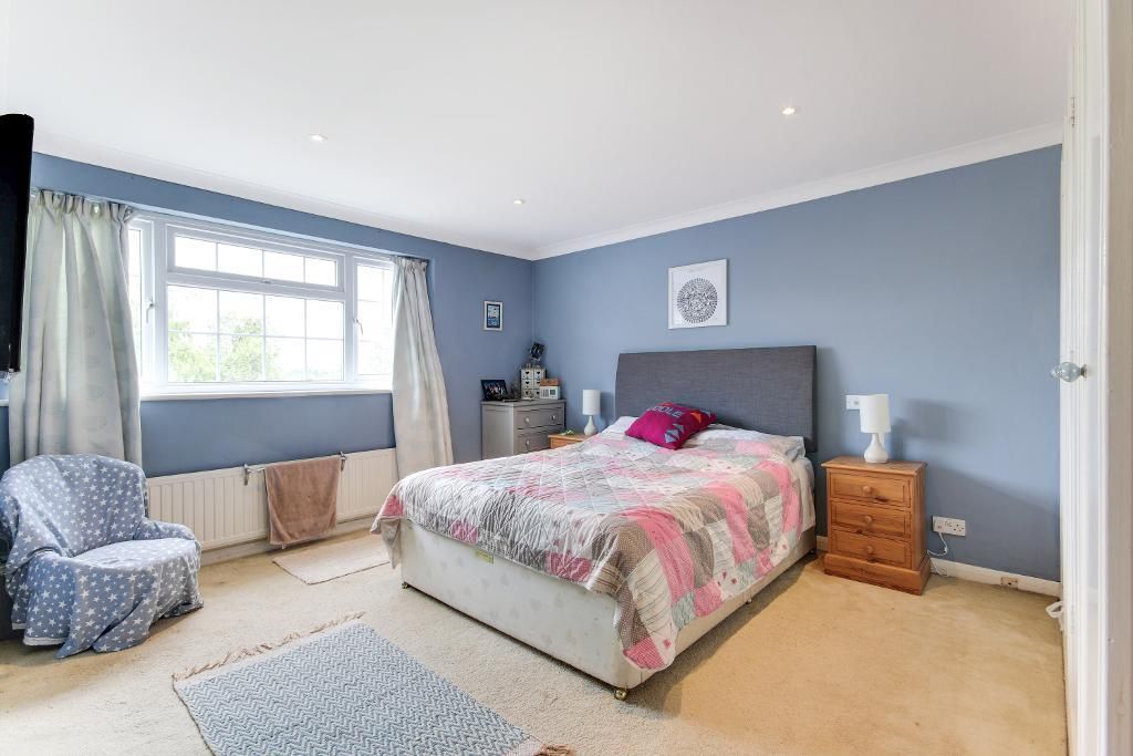 Additional image 12 of 5 bed detached house for saleNew Road, Cranbrook, Kent TN17