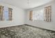 Additional image 6 of Oaks Drive, Church Stretton SY6