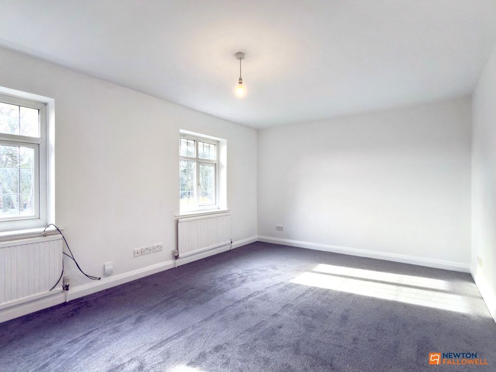 Additional image 18 of 3 bed detached house for saleBroom Leys Road, Coalville LE67