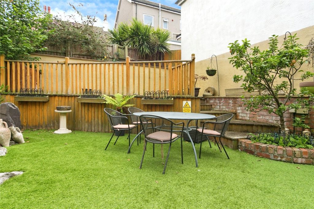 Additional image 29 of 5 bed detached house for salePenrhos Road, Colwyn Bay, Conwy LL28