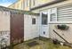 Additional image 15 of Oswaldtwistle, Accrington, Lancashire, BB5 4NB