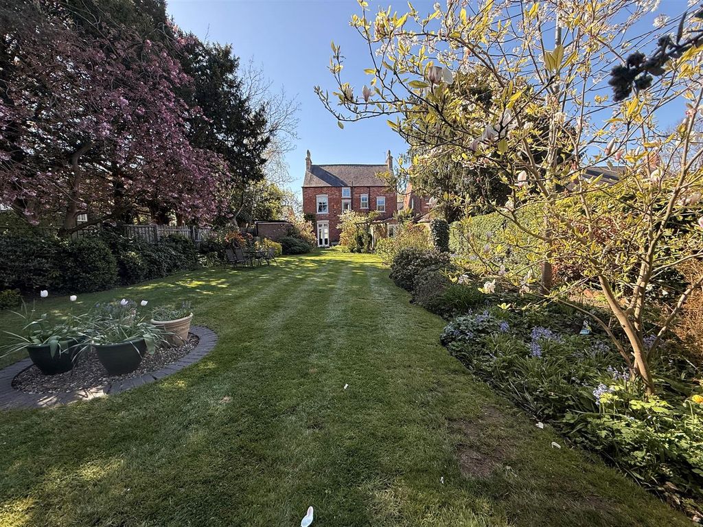Additional image 42 of 5 bed detached house for saleSouth Street, Cottingham HU16