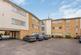 Additional image 21 of Bridge Wharf, Surrey KT16