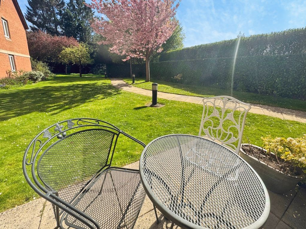 Additional image 4 of 1 bed flat for saleAydon Road, Corbridge NE45
