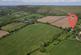 Additional image 3 of Burnhams Lane, Near Corfe Castle BH20