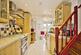 The Nook, Seavington, Ilminster photo 5