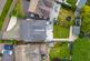 Additional image 27 of Greenway, Harpenden, Hertfordshire, AL5